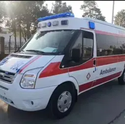 临沧市救护车转运/长途跨省市返乡拉回家/危重病人租赁价格收费用