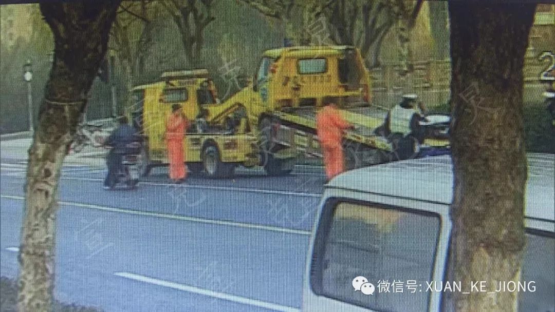 电动车拖车公司电话号码是多少_拖电动车拖车电话_电动车拖车电话