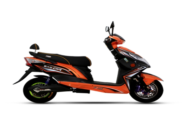 电动车上门维修电话